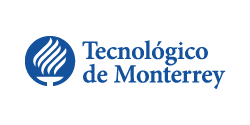 Embajadores Tec